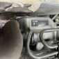 HITACHI ZX33U-5A CLR usadas usadas