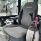 HITACHI ZX33U-5A CLR usadas usadas