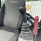 HITACHI ZX33U-5A CLR usadas usadas