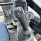 HITACHI ZX33U-5A CLR usadas usadas