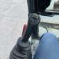 HITACHI ZX33U-5A CLR usadas usadas