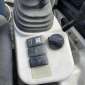 HITACHI ZX33U-5A CLR usadas usadas