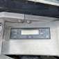 HITACHI ZX33U-5A CLR usadas usadas