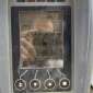 HITACHI ZX33U-5A CLR usadas usadas