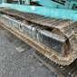 POWERSCREEN WARRIOR 1800 gebraucht gebraucht