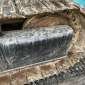 POWERSCREEN WARRIOR 1800 gebraucht gebraucht