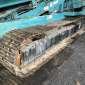 POWERSCREEN WARRIOR 1800 gebraucht gebraucht