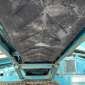 POWERSCREEN WARRIOR 1800 gebraucht gebraucht