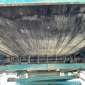 POWERSCREEN WARRIOR 1800 gebraucht gebraucht