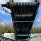 POWERSCREEN WARRIOR 1800 gebraucht gebraucht
