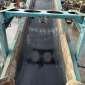 POWERSCREEN WARRIOR 1800 gebraucht gebraucht