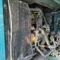 POWERSCREEN WARRIOR 1800 gebraucht gebraucht