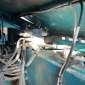 POWERSCREEN WARRIOR 1800 gebraucht gebraucht