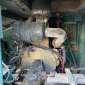 POWERSCREEN WARRIOR 1800 gebraucht gebraucht