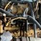 POWERSCREEN WARRIOR 1800 gebraucht gebraucht