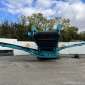 POWERSCREEN WARRIOR 1800 d'occasion d'occasion