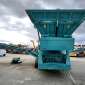 POWERSCREEN WARRIOR 1800 d'occasion d'occasion