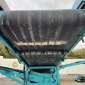 POWERSCREEN WARRIOR 1800 d'occasion d'occasion