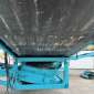 POWERSCREEN WARRIOR 1800 d'occasion d'occasion