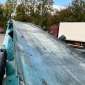 POWERSCREEN WARRIOR 1800 d'occasion d'occasion