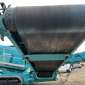 POWERSCREEN WARRIOR 1800 d'occasion d'occasion