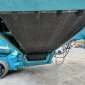 POWERSCREEN WARRIOR 1800 d'occasion d'occasion