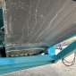POWERSCREEN WARRIOR 1800 d'occasion d'occasion