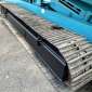 POWERSCREEN WARRIOR 1800 d'occasion d'occasion