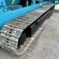 POWERSCREEN WARRIOR 1800 d'occasion d'occasion