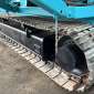 POWERSCREEN WARRIOR 1800 d'occasion d'occasion