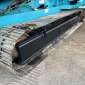 POWERSCREEN WARRIOR 1800 d'occasion d'occasion