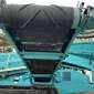 POWERSCREEN WARRIOR 1800 d'occasion d'occasion