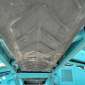 POWERSCREEN WARRIOR 1800 d'occasion d'occasion