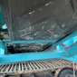 POWERSCREEN WARRIOR 1800 d'occasion d'occasion