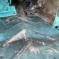 POWERSCREEN WARRIOR 1800 d'occasion d'occasion
