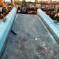POWERSCREEN WARRIOR 1800 d'occasion d'occasion