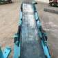 POWERSCREEN WARRIOR 1800 d'occasion d'occasion