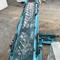 POWERSCREEN WARRIOR 1800 d'occasion d'occasion