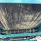 POWERSCREEN WARRIOR 1800 d'occasion d'occasion