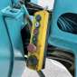 POWERSCREEN WARRIOR 1800 d'occasion d'occasion