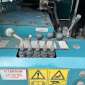 POWERSCREEN WARRIOR 1800 d'occasion d'occasion