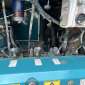 POWERSCREEN WARRIOR 1800 d'occasion d'occasion