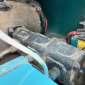 POWERSCREEN WARRIOR 1800 d'occasion d'occasion