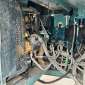POWERSCREEN WARRIOR 1800 d'occasion d'occasion