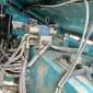 POWERSCREEN WARRIOR 1800 d'occasion d'occasion