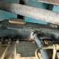 POWERSCREEN WARRIOR 1800 d'occasion d'occasion