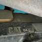 POWERSCREEN WARRIOR 1800 d'occasion d'occasion