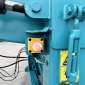 POWERSCREEN WARRIOR 1800 d'occasion d'occasion