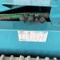 POWERSCREEN WARRIOR 1800 d'occasion d'occasion