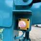 POWERSCREEN WARRIOR 1800 d'occasion d'occasion